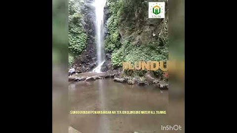 UNUSA HOLIDAY  Nama  : Moh. Rizky Kurniawan  Nim     : 3130019014 Prodi   : Sistem Informasi