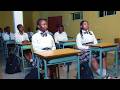 THE HIGH SCHOOL GIRLS - Nigerian Movies 2026 Latest Full Movies