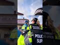 BodyCam itsCOSTA DEL BLACKPOOL It’s not what you expected