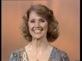 All Star Record Breakers (1979)