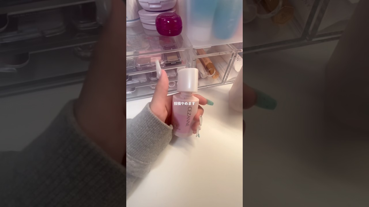  - HeartVod