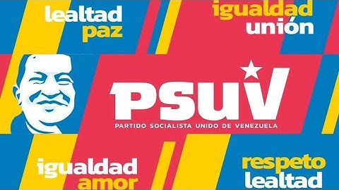 🔴📺 | EN VIVO: RUEDA DE PRENSA DEL PSUV HOY #09JUN | ÚLTIMA HORA