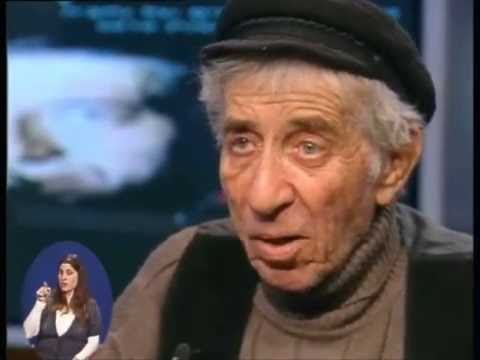 rpts - ערב חדש: נחצ'ה על האלבום החדש