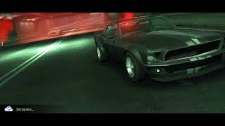 Need for Speed No Limits - Underground Rivals S14 - Limit Break Driver Tier S