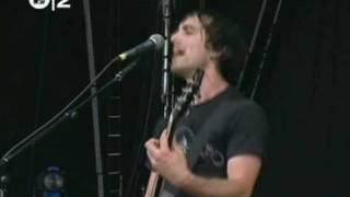 Cave In - Inspire (Reading 2003)