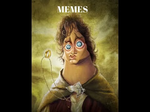 ultimate-lord-of-the-rings-meme-compilation