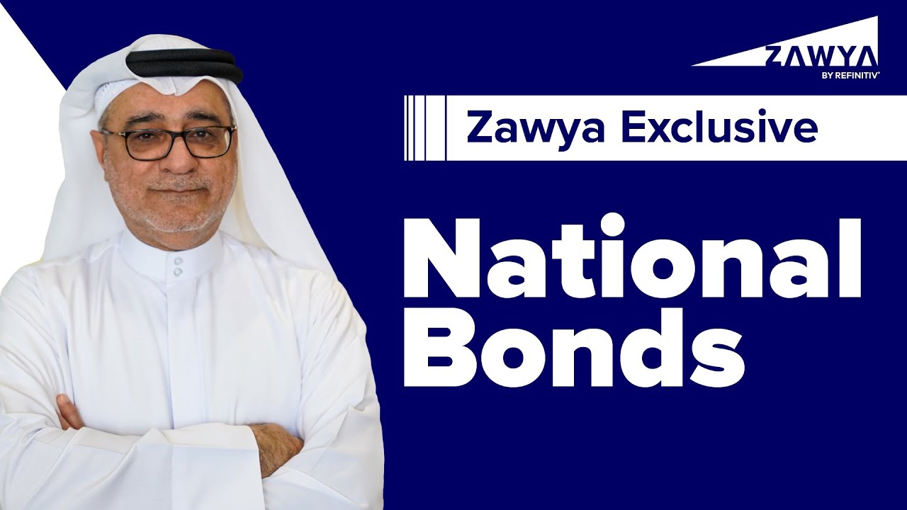 National Bonds bids on new investments, products, markets