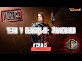 🔴 LIVE | Tom Clancy's The Division 2 | YEAR 5 SEASON 3: VANGUARD