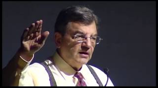 MMT's Michael Hudson Explains The Debt Deflation Era We Live In