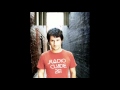 Matt Nathanson - Love Comes Tumbling Down
