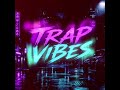 #foryou #viral #motivation #viral #motivation #motivation #foryou #newsong #viral #music #trap