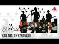 Stinky - Kau Adalah Kenangan (Official Music Video)
