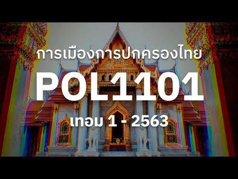 ข่าวเศรษฐกิจ ต่างประเทศ