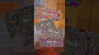 How im Makin $500/Day at 17 #hustle #ewhoring #money #online #discord #scam #punchmadedev  #tutorial