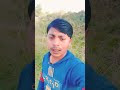 jisne pyar Kiya Hai uska Dard Koi Na baatein Apne jivan ki bagiya mein sirf khile Hain Kante