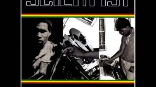 Dub Music from King Tubby, Scientist,etc. - YouTube