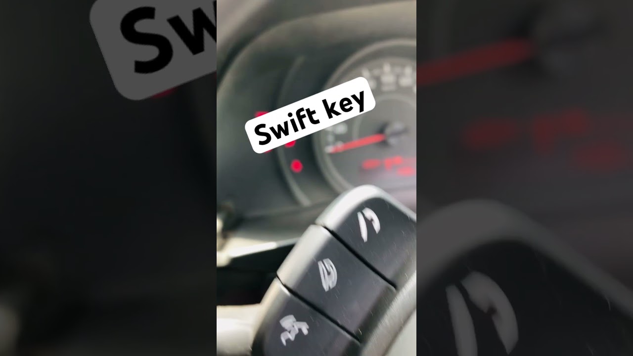 #Swift