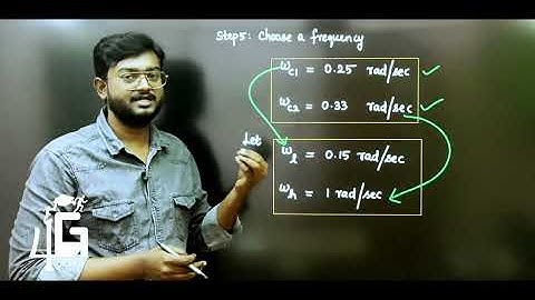 Bode Plot in Tamil | Control Systems in Tamil | Frequency response and system analysis in Tamil