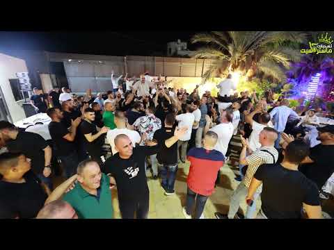 من اجمل الاغاني الطربيه👌 | مهرجان ياسين ومحمد وزوز القدس