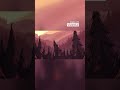 Добро пожаловать в Гравити Фолз - Начало истории✨#shorts #gravityfalls #shortvideo