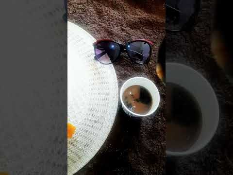 مفيش طبطبه