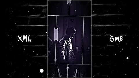 KHAIRIYAT POOCHHO😔|| SAD XML FILE 😔💔 || NEW LOVE XML👀🎶|| SAD LOVE XML🙁💘