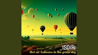 Celestial Station Chronicles