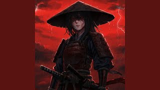 修羅 (リマスター) - syura - Buon Vento