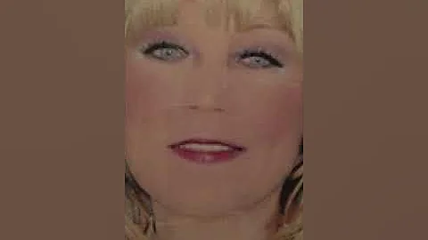 Sandra Turney  " Walkin Shoes "
