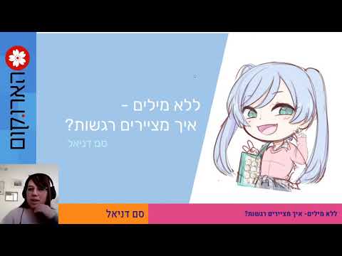 וִידֵאוֹ: 4 דרכים לצייר מטוס