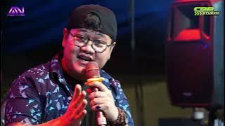 Kenangan - Wa Kancil | MANGGUNG ONLINE & TEMU KANGEN CREW 