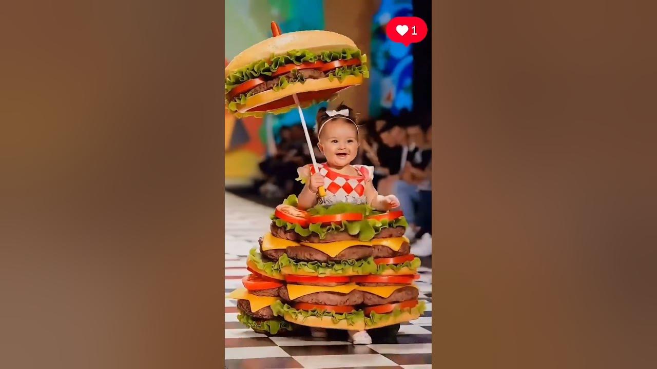 Kiki Kyon papa papa