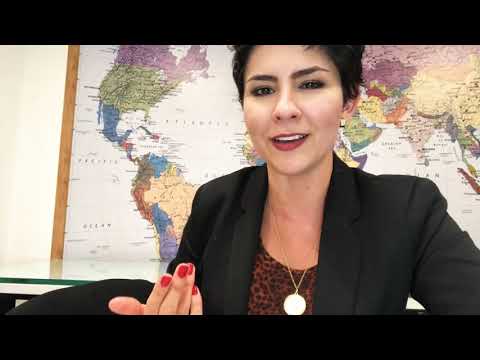 Leadership Ingots - Chapter Two: Determination - Sylvia Ramirez