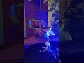 water fountain