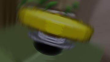 springs (SRB2 Battle #19)