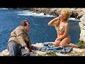 Libido Means Lust (1965) Inherit a fortune... or inherit the madness? Directed by Ernesto Gastaldi