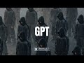 GPT XIIVI X STOU TYPE BEAT 2026 JERSEY 