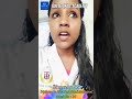 മികച്ച ഹോസ്പിറ്റലുകളിൽ ഉയർന്ന ജോലി എന്ന സ്വപ്നം യാഥാർഥ്യമാക്കാം#hospitaladministrationcoursedetails