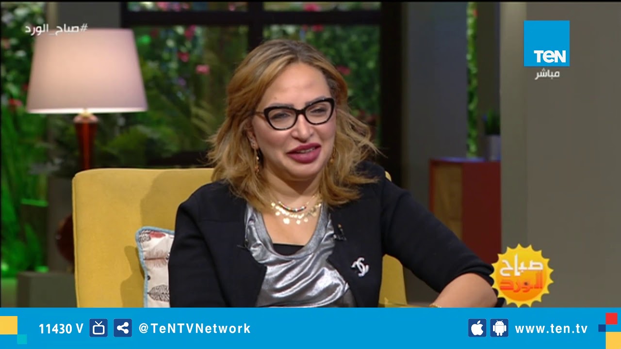 علاج سرطان الثدي بطرق ووسائل مختلفة حسب مرحلة السرطان