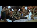 Kale Bba by DA Agent New Ugandan Music 2017