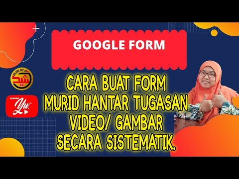 Video: Cara Menghantar Secara Tunai Semasa Penghantaran