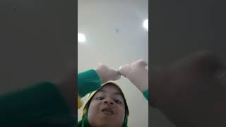 ga nampa mungka ku wkwkwk
