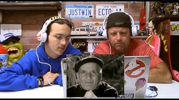 "Return to Innocence" Music Video Reaction | Enigma