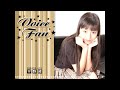 テックウィン 2003年11月号 VoiceFan 平野綾