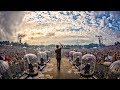 Defqon1 weekend festival 2017  atmozfears