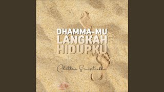 Download Lagu Sucinya Dhamma-Mu MP3