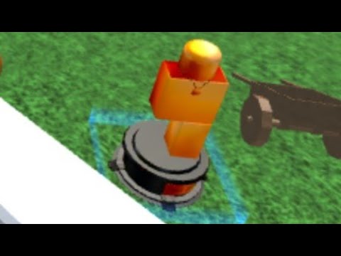 Tower Defense Simulator Cursed Images (TDS Memes)
