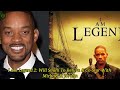 I Am Legend 2 is Happening with Will Smith