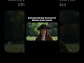 This Is the Kind of Greatness That Never Ages— Barry Lyndon | Stanley Kubrick #cinema#stanleykubrick