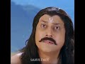 जादुई मछली ने पंडित को संकट में डाल दिया😱😰😭The magic fish put the Pandit in trouble😭👱♀️👩